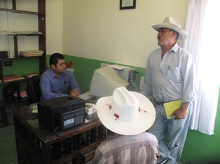 AMPLÍA CEAPA METAS EN CONSTRUCCIÓN DEL DRENAJE PLUVIAL EN CALERA