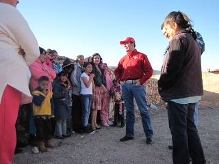 Fresnillo requiere mejores vías de comunicación: Medrano