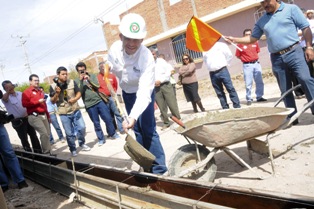 INVITA GODEZAC A PARTICIPAR EN EL CAMPEONATO PANAMERICANO DE RUTA ZACATECAS 2013