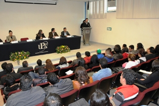 DENUNCIA DISCRIMINACION LABORAL EN LA UPZ