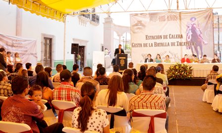 CONTRAEN MATRIMONIO CIVIL 47 PAREJAS DE CALERENSES