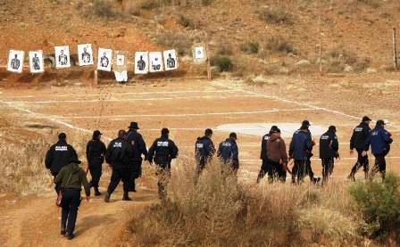 DISFRUTAN TURISTAS PASEOS EN EL FRESNIBÚS