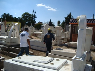 AÑO 2015 DECLARADO AÑO DEL QUINCUAGÉSIMO ANIVERSARIO DE LA JUNTA DE PROTECCIÓN Y CONSERVACIÓN DE MONUMENTOS Y ZONAS TÍPICAS DEL ESTADO.