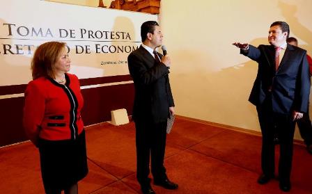 UN TRABAJO DE GESTIÓN EXTRAORDINARIA RESPALDA PROYECTO DE PEPE PASTELES