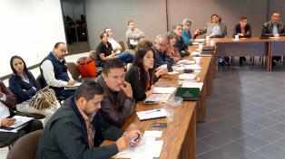 ARRANCA MAR COLECTA ESCOLAR 2015 DE LA CRUZ ROJA