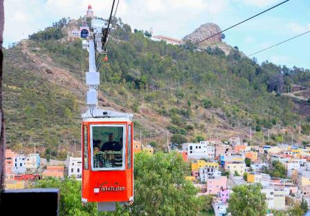 LAS OFICINAS RECAUDADORAS SERÁN OBJETO DE MODERNIZACIÓN PARA MEJORAR EL SERVICIO A LA CIUDADANÍA