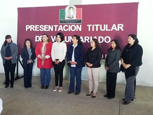 HISTÓRICO INICIO DE OPERACIONES DEL PRIMER CANAL DE TELEVISIÓN EDUCATIVA EN ZACATECAS