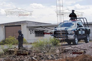 INSTALAN CONSEJO ESTATAL DEL DESARROLLO AGRARIO DE ZACATECAS EN  GUADALUPE