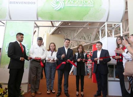 INAUGURA MAR ENCUENTRO REGIONAL DE PUEBLOS ORIGINARIOS ZONA NORTE