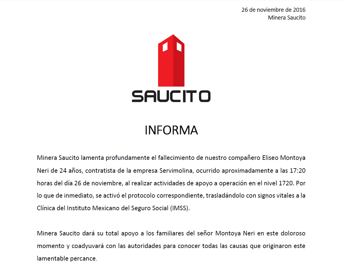 SE COMPROMETE COMITÉ DE TRANSPARENCIA DE LA OFICINA DEL GOBERNADOR A TRABAJAR CON HONESTIDAD Y EFICACIA