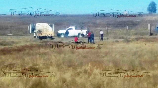 GRUPO ESPECIAL CONTRA ABIGEATO ATIENDE DEMANDA DE GANADEROS Y FORTALECE LA SEGURIDAD EN EL ÁMBITO RURAL