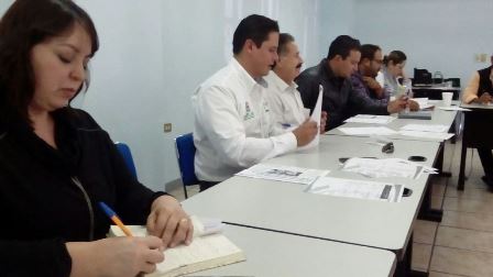 DIF ENTREGA HUERTOS DE TRASPATIO  PARA EL BENEFICIO DE LA ZONA RURAL DE FRESNILLO