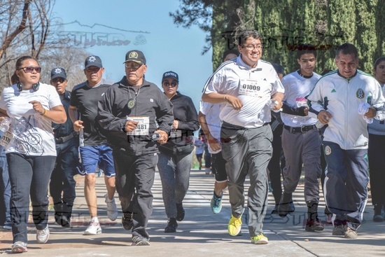 CAPACITA GOBIERNO ESTATAL A PERSONAL DE ESTANCIAS INFANTILES EN COMBATE DE INCENDIO, BÚSQUEDA Y RESCATE