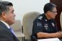 PARTICIPA ESTADO DE ZACATECAS EN IV REUNIÓN DEL COMITÉ DE VIGILANCIA DE APORTACIONES FEDERALES