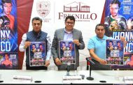 POR SEGUNDA OCASIÓN, FRESNILLO VIVIRÁ LA PASIÓN DEPORTIVA CON EL CAMPEONATO INTERNACIONAL WBC