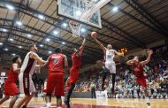 PLATEROS DE FRESNILLO LAVA LA AFRENTA Y DERROTA A LOS LEÑADORES DE DURANGO, 91-87