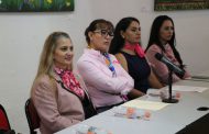 GOBIERNO MUNICIPAL SE UNE A LA LUCHA CONTRA