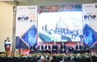 REÚNE ZACATECAS MIL 200 ESTUDIANTES Y EMPRENDEDORES DEL PAÍS, EN EVENTO DE INNOVACIÓN TECNOLÓGICA