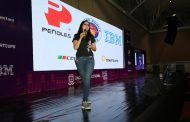 INICIÓ HACKATHON 2019; PROGRAMADORES HARÁN PROPUESTAS DE SOLUCIÓN A PROBLEMAS DE LA INDUSTRIA