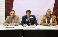 EL SMDIF ORGANIZA LA TRADICIONAL VERBENA POPULAR“POR LA SONRISA DE UN NIÑO