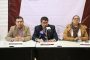 FUNCIONARIOS LIMPIAN FRESNILLO