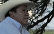 Miles de zacatecanos conocen el documental La Infamia: La mentira nunca será más grande que la verdad