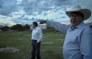 La Infamia…El Documental: La guerra de Zedillo y Calderón contra la familia Monreal