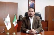 INICIA MISIÓN COMERCIAL ZACATECAS-ISRAEL; IMPULSARÁ LOS AGRONEGOCIOS