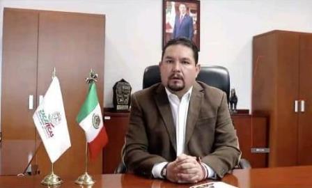 INICIA MISIÓN COMERCIAL ZACATECAS-ISRAEL; IMPULSARÁ LOS AGRONEGOCIOS