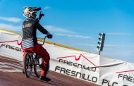 Fresnillo plc anuncia regreso de actividades deportivas presenciales