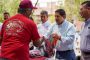 CAPACITAN EN FRESNILLO SOBRE EL DESEMPEÑO MUNICIPAL