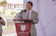 RESPALDA JORGE MIRANDA PROGRAMA ESTATAL DE APOYO A PERSONAS CON DISCAPACIDAD