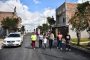 INAUGURAN EL MURAL “LA MADRE TIERRA”