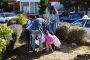 Con las posadas navideñas Se fortalecen lazos de comunión entre las familias guadalupenses