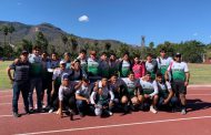 Se corona campeón Cobaez Plantel Apozol en Torneo de Futbol del Cañón de Juchipila