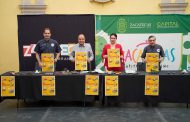 REALIZARÁN EN LA CAPITAL ENCUENTRO NACIONAL DE MODELISMO A ESCALA