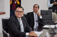 Con la realización del Tercer Foro Regional de Discapacidad Contribuye Guadalupe en la armonización de la Ley de Humanidades, Ciencias, Tecnologías e Innovación para el Estado de Zacatecas