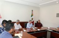 Por gestiones del Gobernador David Monreal Ávila, Zacatecas se incorpora al programa Sembrando Vida; iniciará con 1 mil 600 productores