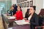 MUNICIPIOS DEL SUR DE ZACATECAS, QUIEREN A SMA EN EL SENADO