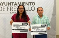 EXHORTAN A TRABAJADORES A REALIZAR SU DECLARACIÓN PATRIMONIAL