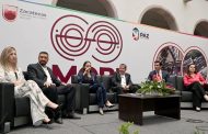 Mobi dará viabilidad a la movilidad de Zacatecas para los próximos 40 años