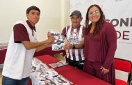 FAVORECE RITA QUIÑONES AL EQUIPO DE FUTBOL PLATEROS FRESNILLO CON UNIFORME