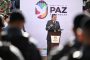 En Zacatecas superamos las adversidades y avanzamos en la pacificación: Gobernador David Monreal