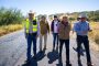 Avanza rehabilitación de la carretera Zacatecas-Guadalajara; Gobernador David Monreal supervisa 44.4 km intervenidos